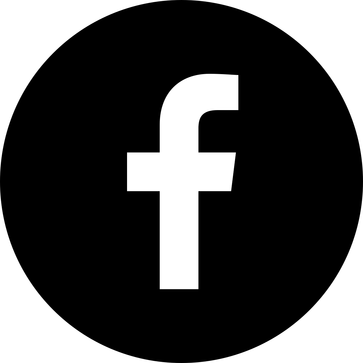 Logo Facebook