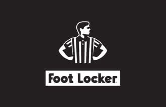 Carte Cadeau Foot Locker