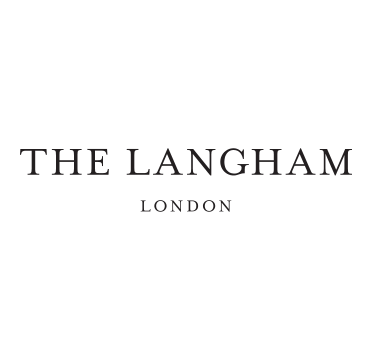 The Langham London