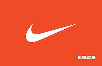 carte cadeau nike