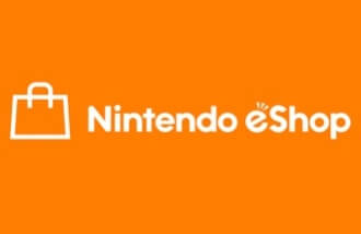 nintendo eshop