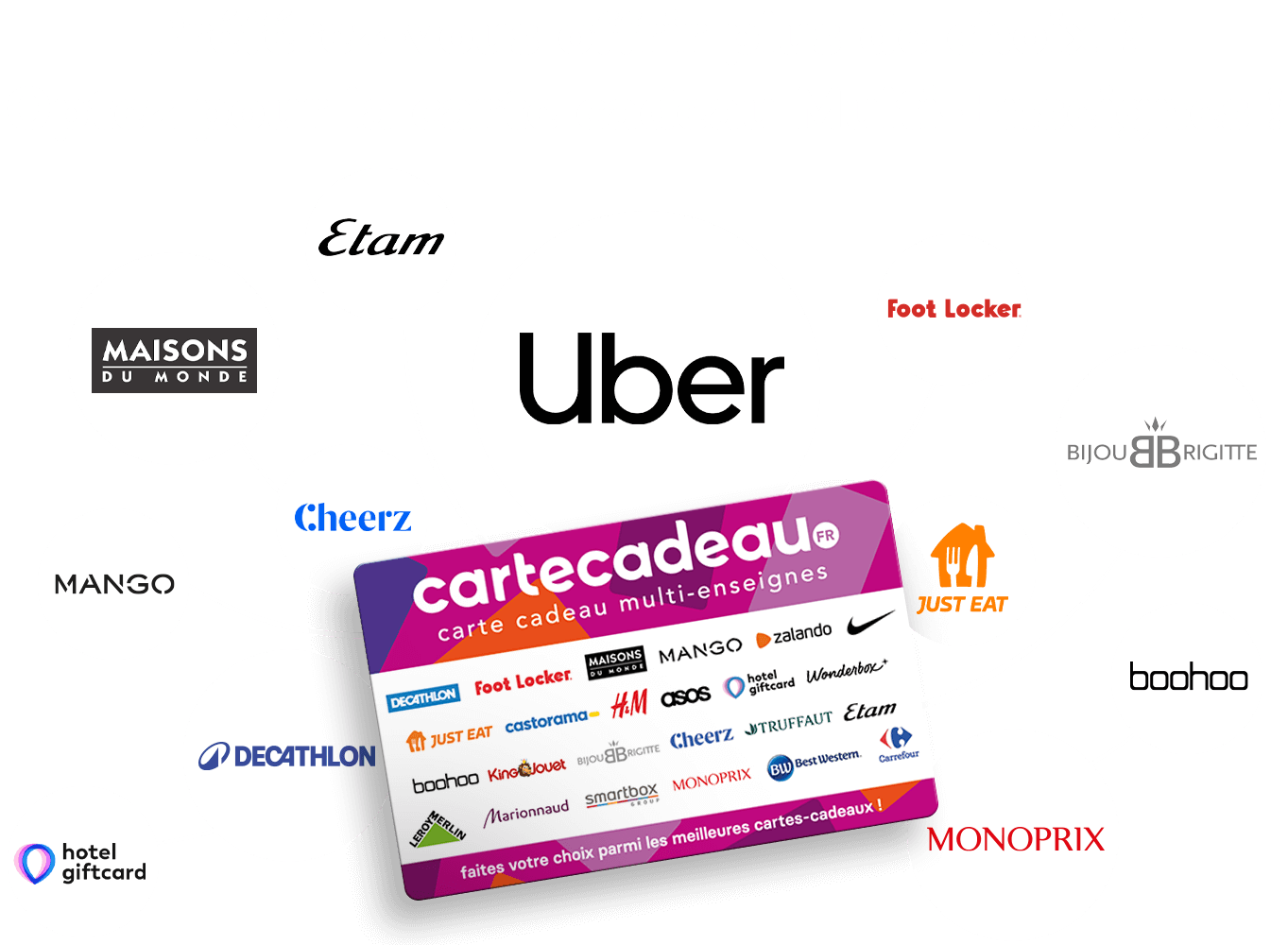 uber